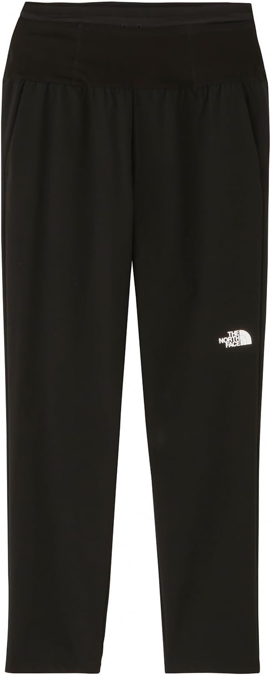 ザ・ノース・フェイス THE NORTH FACE アウトドア バーブライト